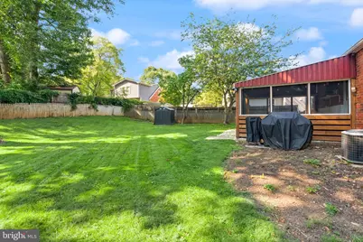 2902 Summerfield Road, Falls Church, VA 22042 - Photo 40