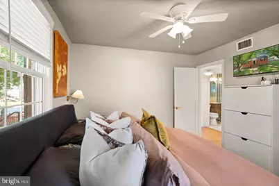 2902 Summerfield Road, Falls Church, VA 22042 - Photo 22