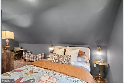 2902 Summerfield Road, Falls Church, VA 22042 - Photo 32