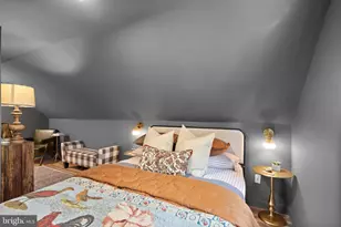 2902 Summerfield Rd, Falls Church, VA 22042 - Photo 32