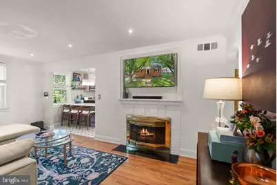 2902 Summerfield Road, Falls Church, VA 22042 - Photo 4