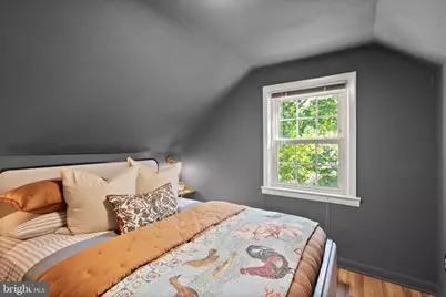 2902 Summerfield Road, Falls Church, VA 22042 - Photo 34