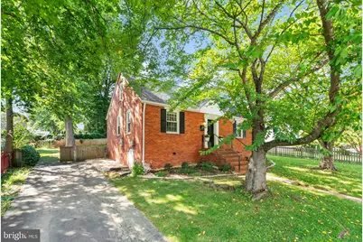 2902 Summerfield Road, Falls Church, VA 22042 - Photo 26