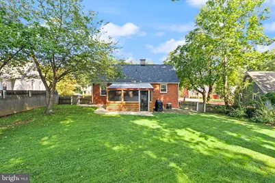 2902 Summerfield Road, Falls Church, VA 22042 - Photo 44