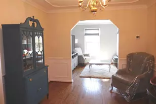 6010 Southward Way, Alexandria, VA 22315 - Photo 6