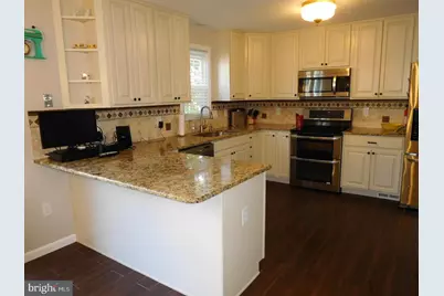 6010 Southward Way, Alexandria, VA 22315 - Photo 12