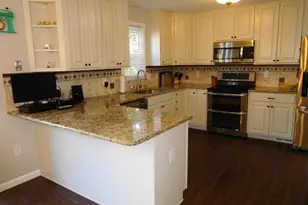 6010 Southward Way, Alexandria, VA 22315 - Photo 12