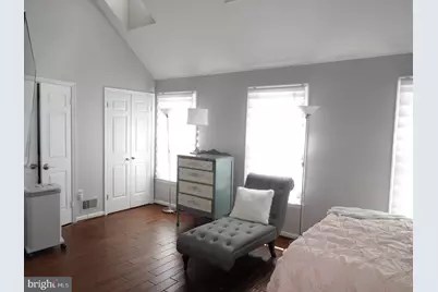 6010 Southward Way, Alexandria, VA 22315 - Photo 18