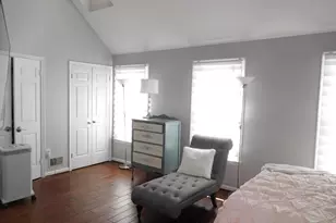 6010 Southward Way, Alexandria, VA 22315 - Photo 18