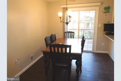 6010 Southward Way, Alexandria, VA 22315 - Photo 14