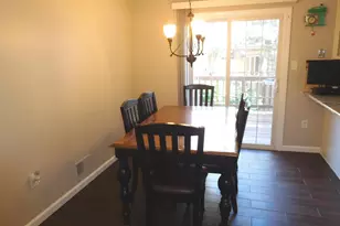 6010 Southward Way, Alexandria, VA 22315 - Photo 14