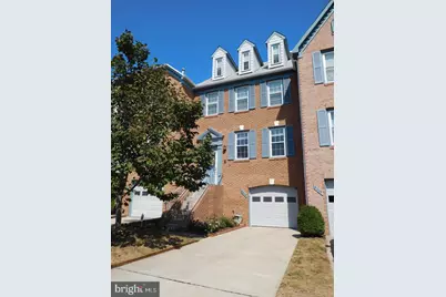 6010 Southward Way, Alexandria, VA 22315 - Photo 1