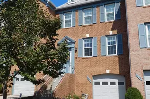 6010 Southward Way, Alexandria, VA 22315 - Photo 1