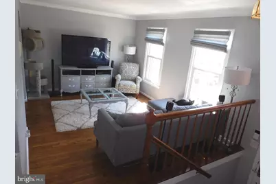 6010 Southward Way, Alexandria, VA 22315 - Photo 4