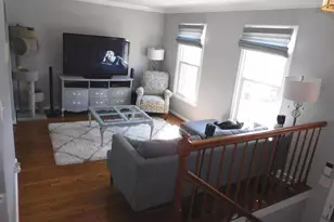 6010 Southward Way, Alexandria, VA 22315 - Photo 4