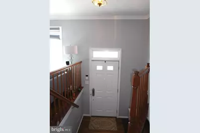 6010 Southward Way, Alexandria, VA 22315 - Photo 2