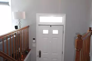 6010 Southward Way, Alexandria, VA 22315 - Photo 2