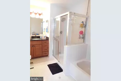 6010 Southward Way, Alexandria, VA 22315 - Photo 20