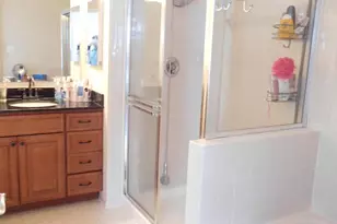 6010 Southward Way, Alexandria, VA 22315 - Photo 20