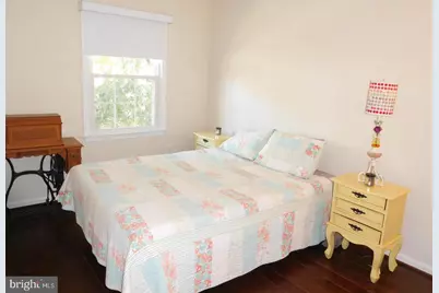 6010 Southward Way, Alexandria, VA 22315 - Photo 22