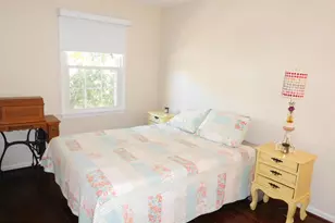 6010 Southward Way, Alexandria, VA 22315 - Photo 22