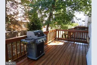 6010 Southward Way, Alexandria, VA 22315 - Photo 16