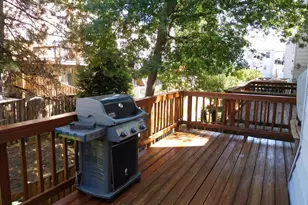 6010 Southward Way, Alexandria, VA 22315 - Photo 16