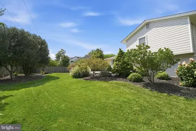 1013 Westwood Drive NE, Vienna, VA 22180 - Photo 8