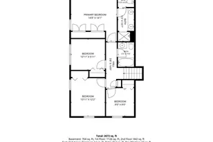 1013 Westwood Dr NE, Vienna, VA 22180 - Photo 10