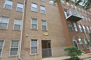 2651 Park Tower Dr, Vienna, VA 22180 - Photo 2