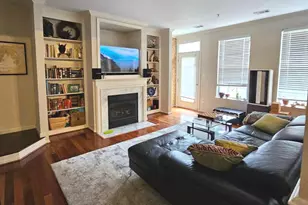 2651 Park Tower Dr, Vienna, VA 22180 - Photo 4