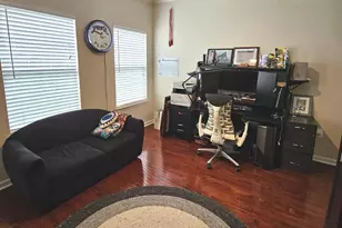 2651 Park Tower Dr, Vienna, VA 22180 - Photo 16
