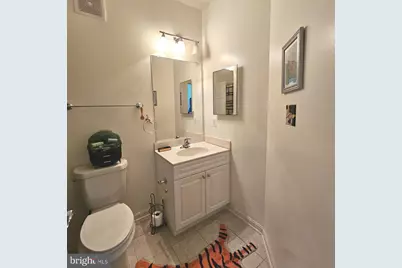 2651 Park Tower Drive #306, Vienna, VA 22180 - Photo 14
