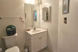 2651 Park Tower Dr, Vienna, VA 22180 - Photo 14