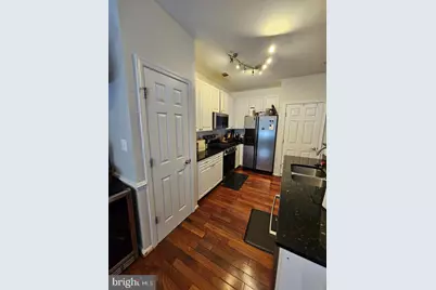 2651 Park Tower Drive #306, Vienna, VA 22180 - Photo 8