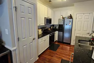 2651 Park Tower Dr, Vienna, VA 22180 - Photo 8
