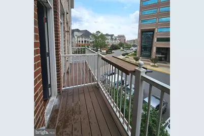 2651 Park Tower Drive #306, Vienna, VA 22180 - Photo 12