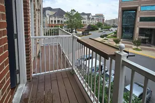 2651 Park Tower Dr, Vienna, VA 22180 - Photo 12