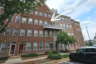 2651 Park Tower Dr, Vienna, VA 22180 - Photo 1