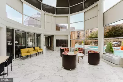 8370 Greensboro Drive #610, McLean, VA 22102 - Photo 42