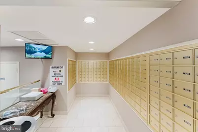 8370 Greensboro Drive #610, McLean, VA 22102 - Photo 26