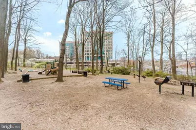 8370 Greensboro Drive #610, McLean, VA 22102 - Photo 44