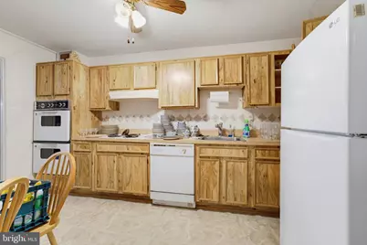 8370 Greensboro Drive #610, McLean, VA 22102 - Photo 12