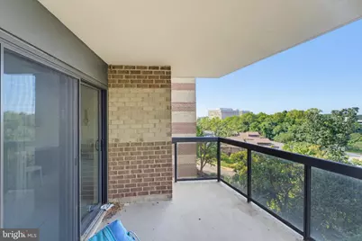 8370 Greensboro Drive #610, McLean, VA 22102 - Photo 20