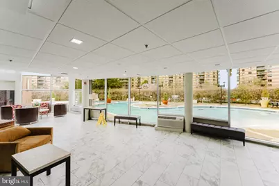 8370 Greensboro Drive #610, McLean, VA 22102 - Photo 40