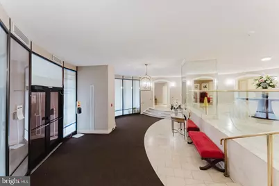 8370 Greensboro Drive #610, McLean, VA 22102 - Photo 28