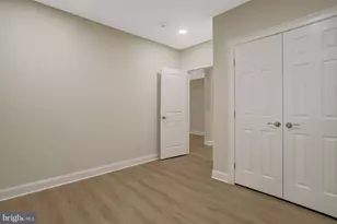 8305 Covington Woods Ct, Springfield, VA 22153 - Photo 20