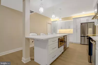 8305 Covington Woods Court #BASEMENT, Springfield, VA 22153 - Photo 8
