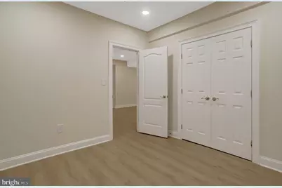 8305 Covington Woods Court #BASEMENT, Springfield, VA 22153 - Photo 16