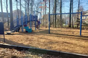 5107 Wyndham Rose Cv Cove, Centreville, VA 20120 - Photo 6